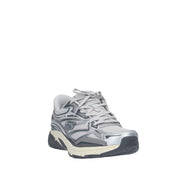 Skechers SLIP-INS Argento