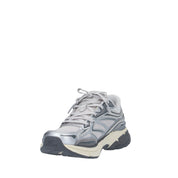 Skechers SLIP-INS Argento