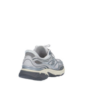 Skechers SLIP-INS Argento