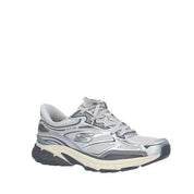 Skechers SLIP-INS Argento