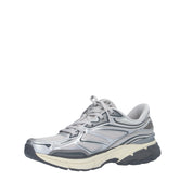 Skechers SLIP-INS Argento