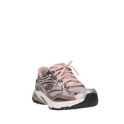 Skechers SLIP-INS Rosa