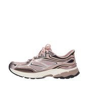 Skechers SLIP-INS Rosa