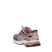 Skechers SLIP-INS Rosa