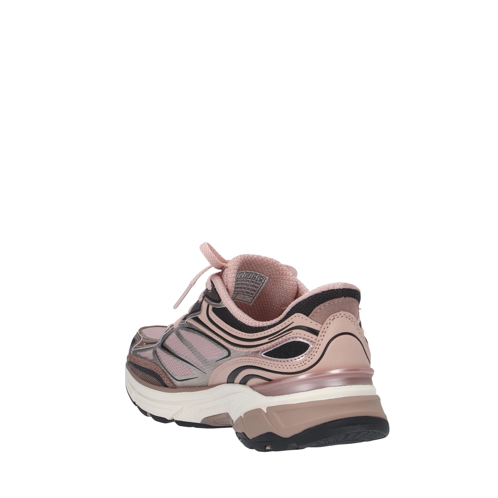 Skechers SLIP-INS Rosa