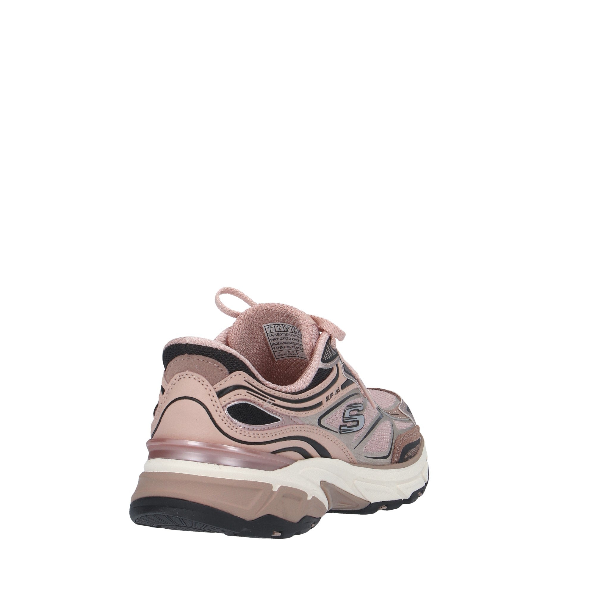 Skechers SLIP-INS Rosa