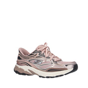 Skechers SLIP-INS Rosa