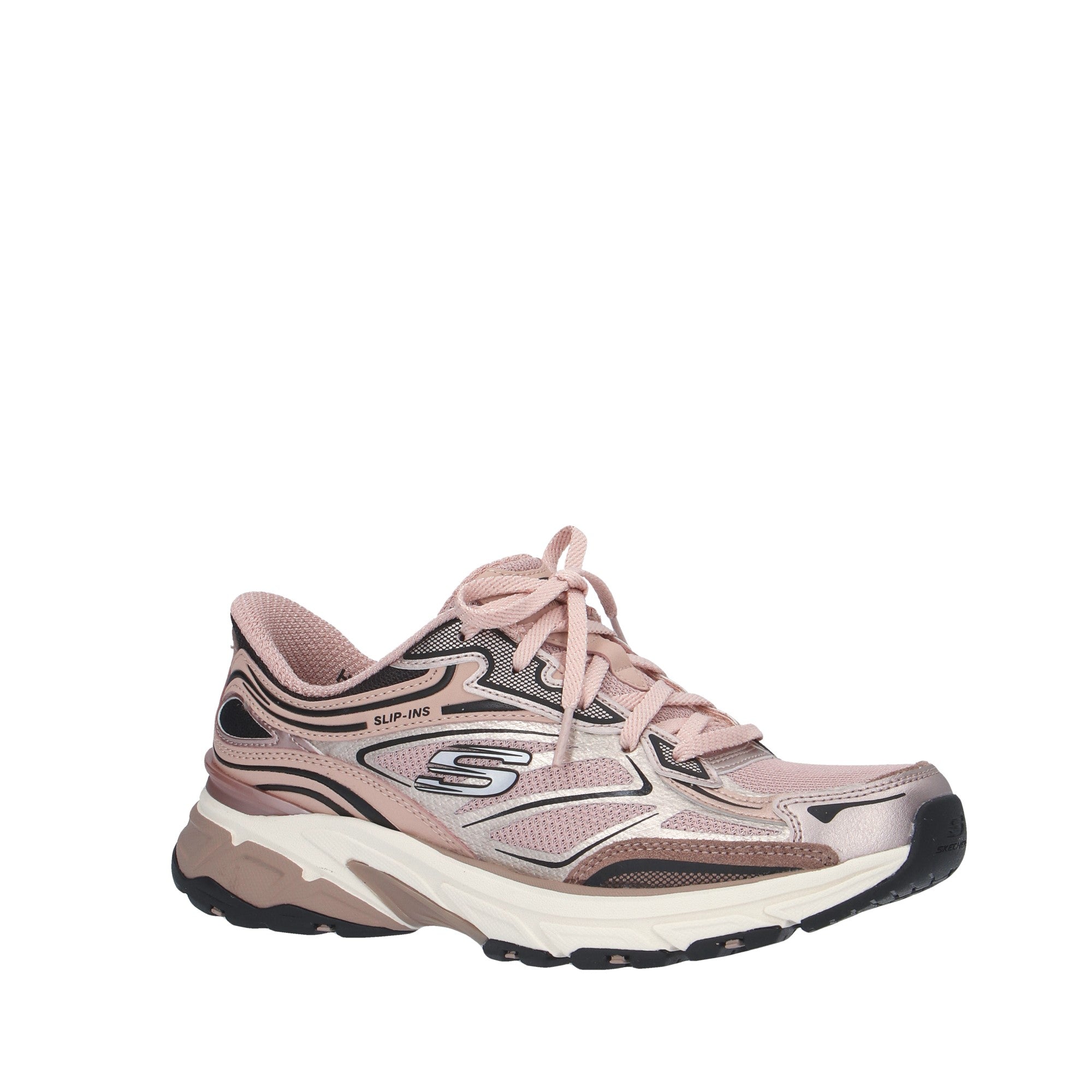 Skechers SLIP-INS Rosa