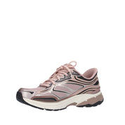 Skechers SLIP-INS Rosa