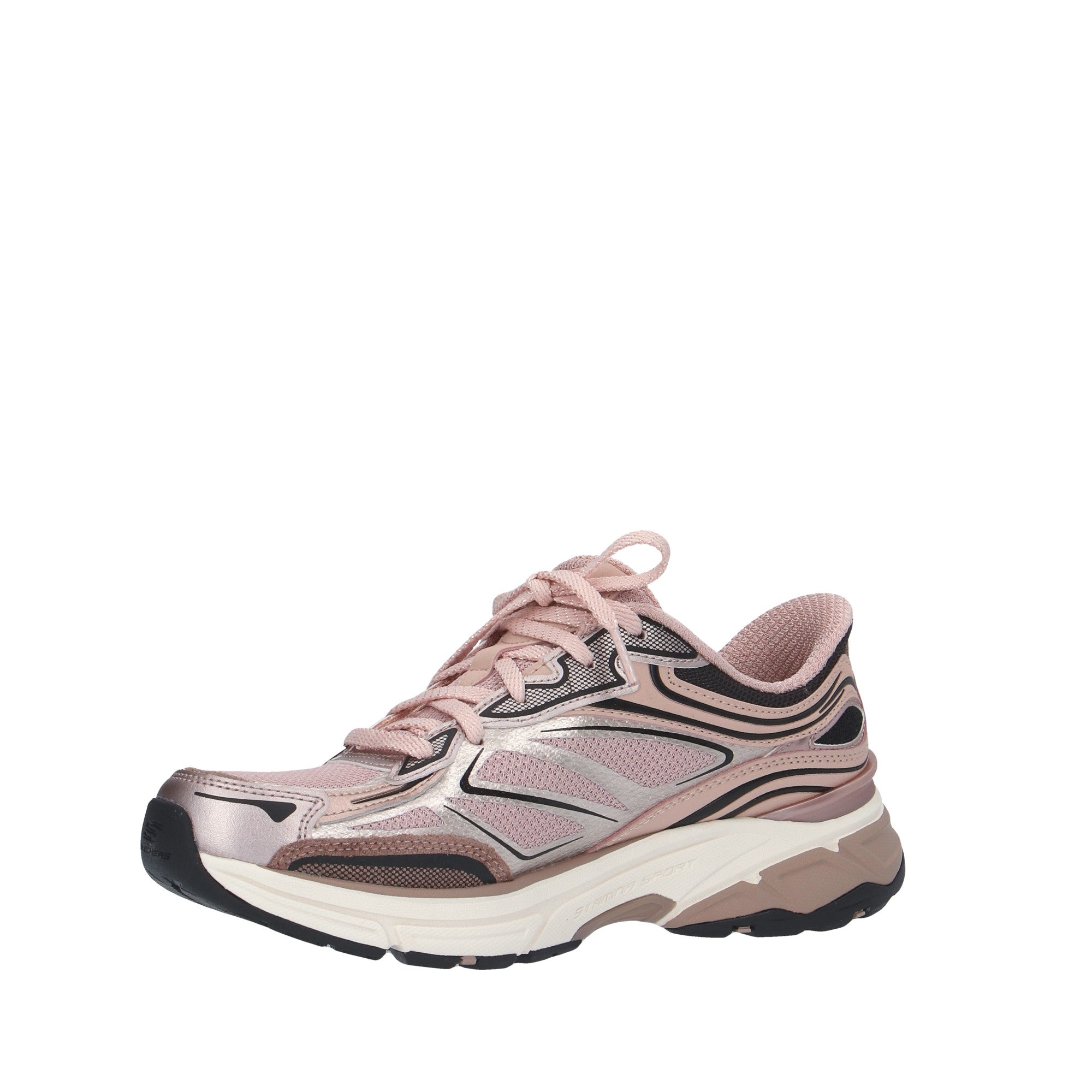 Skechers SLIP-INS Rosa