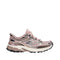 Skechers SLIP-INS Rosa