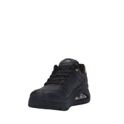 Skechers SNEAKER Nero