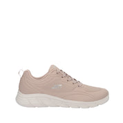Skechers SNEAKER Beige