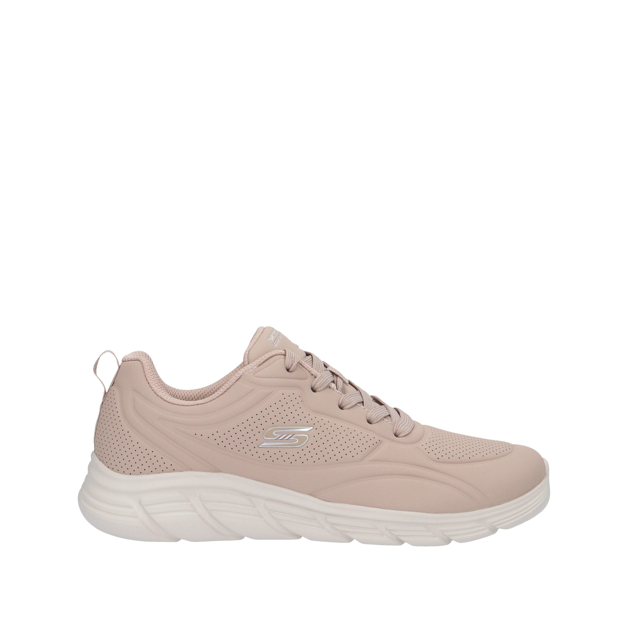 Skechers SNEAKER Beige