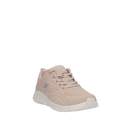 Skechers SNEAKER Beige