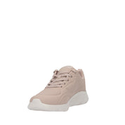 Skechers SNEAKER Beige