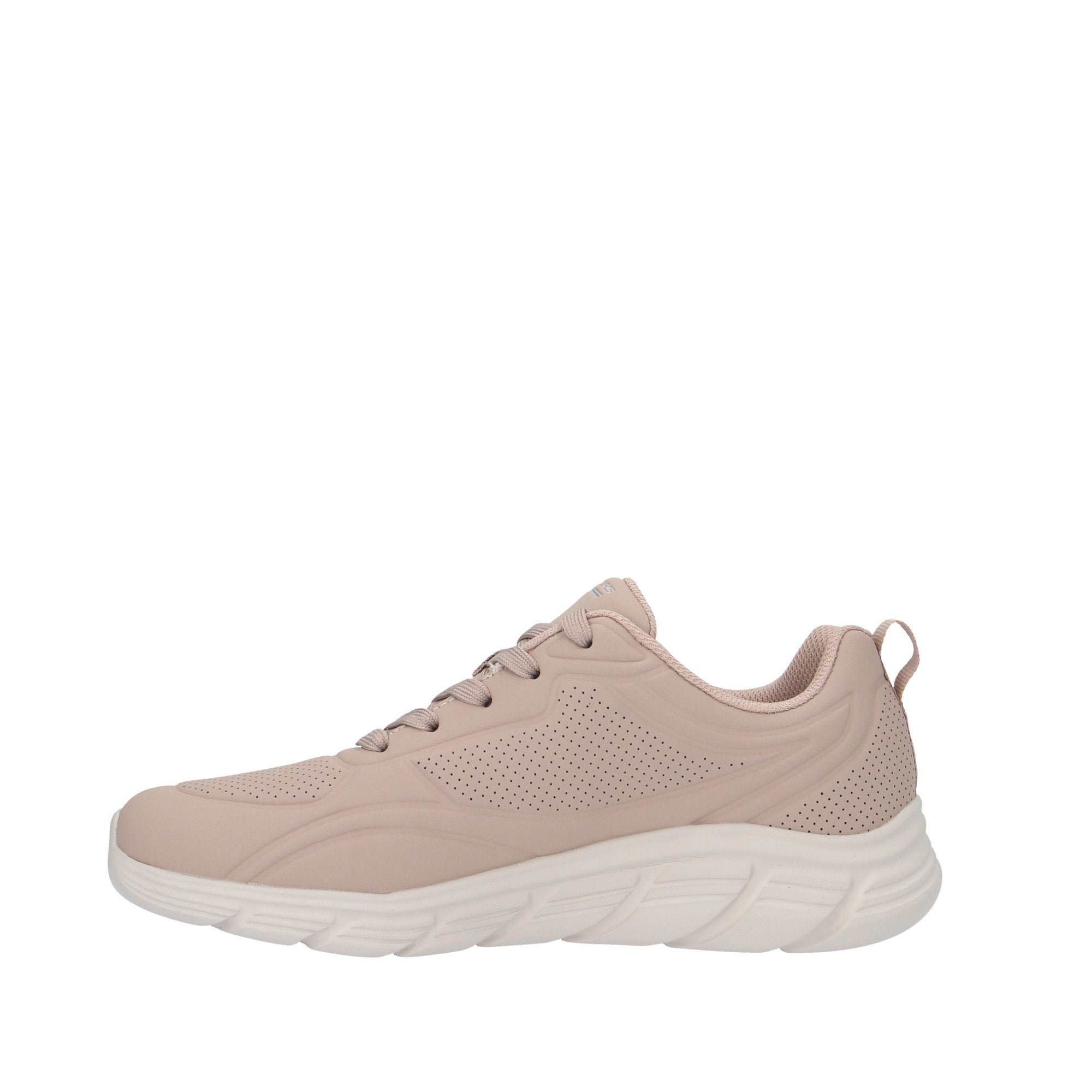 Skechers SNEAKER Beige