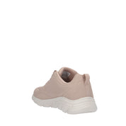 Skechers SNEAKER Beige