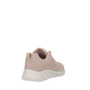 Skechers SNEAKER Beige