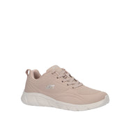 Skechers SNEAKER Beige