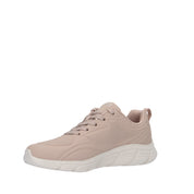 Skechers SNEAKER Beige