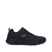 Skechers SNEAKER Nero