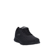 Skechers SNEAKER Nero