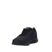 Skechers SNEAKER Nero