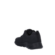Skechers SNEAKER Nero