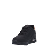 Skechers SNEAKER Nero