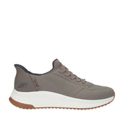 Skechers SLIP-INS Tortora