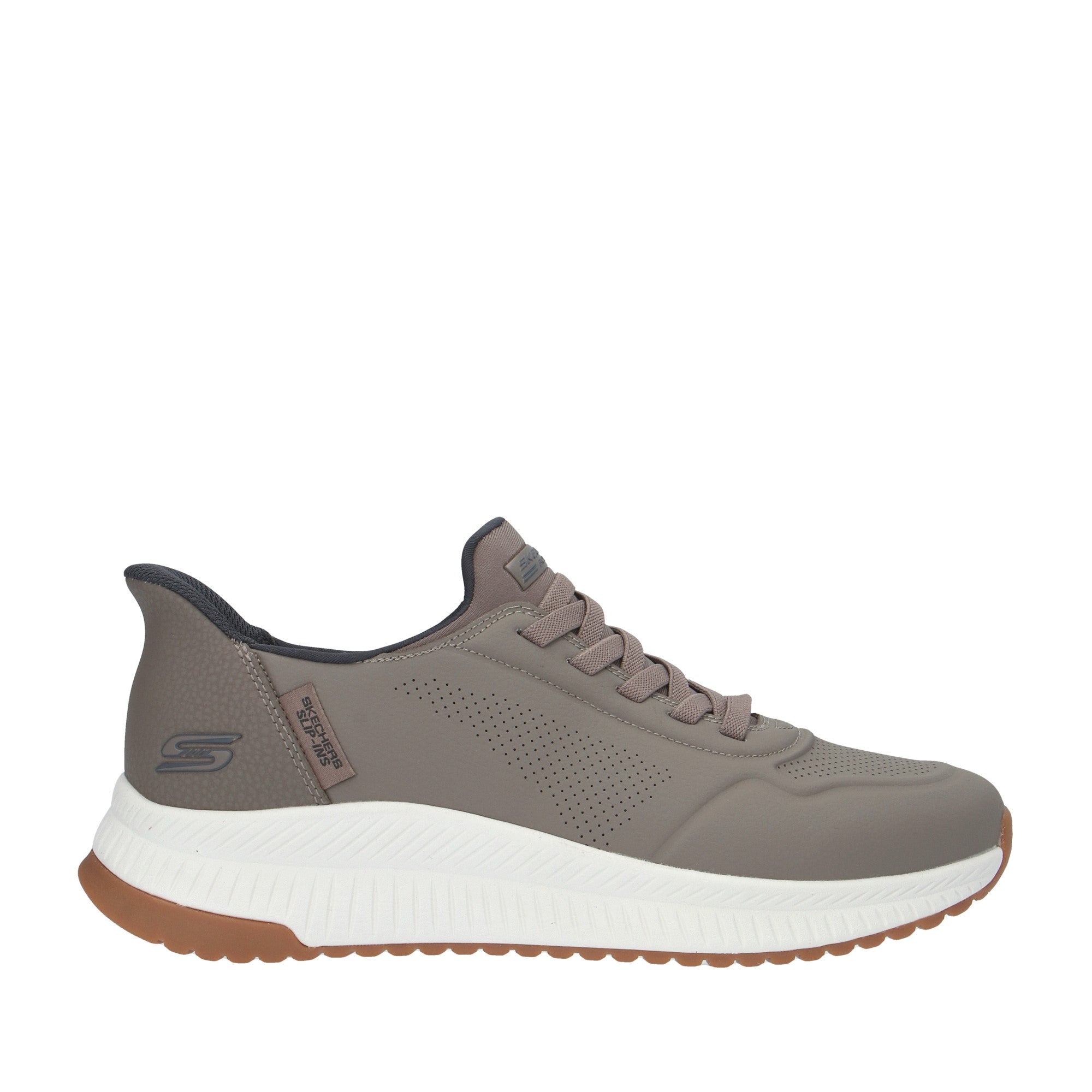 Skechers SLIP-INS Tortora