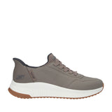SKECHERS Slip-ins 118424