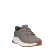 Skechers SLIP-INS Tortora