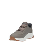 Skechers SLIP-INS Tortora