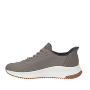 Skechers SLIP-INS Tortora
