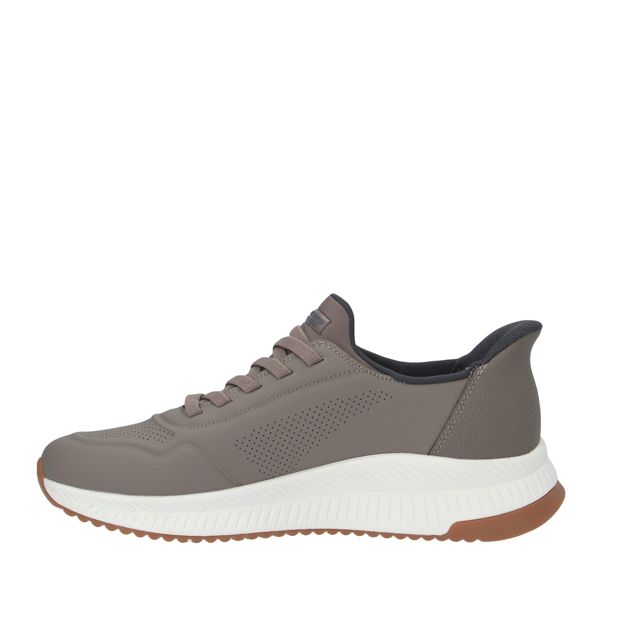 Skechers SLIP-INS Tortora