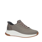 Skechers SLIP-INS Tortora