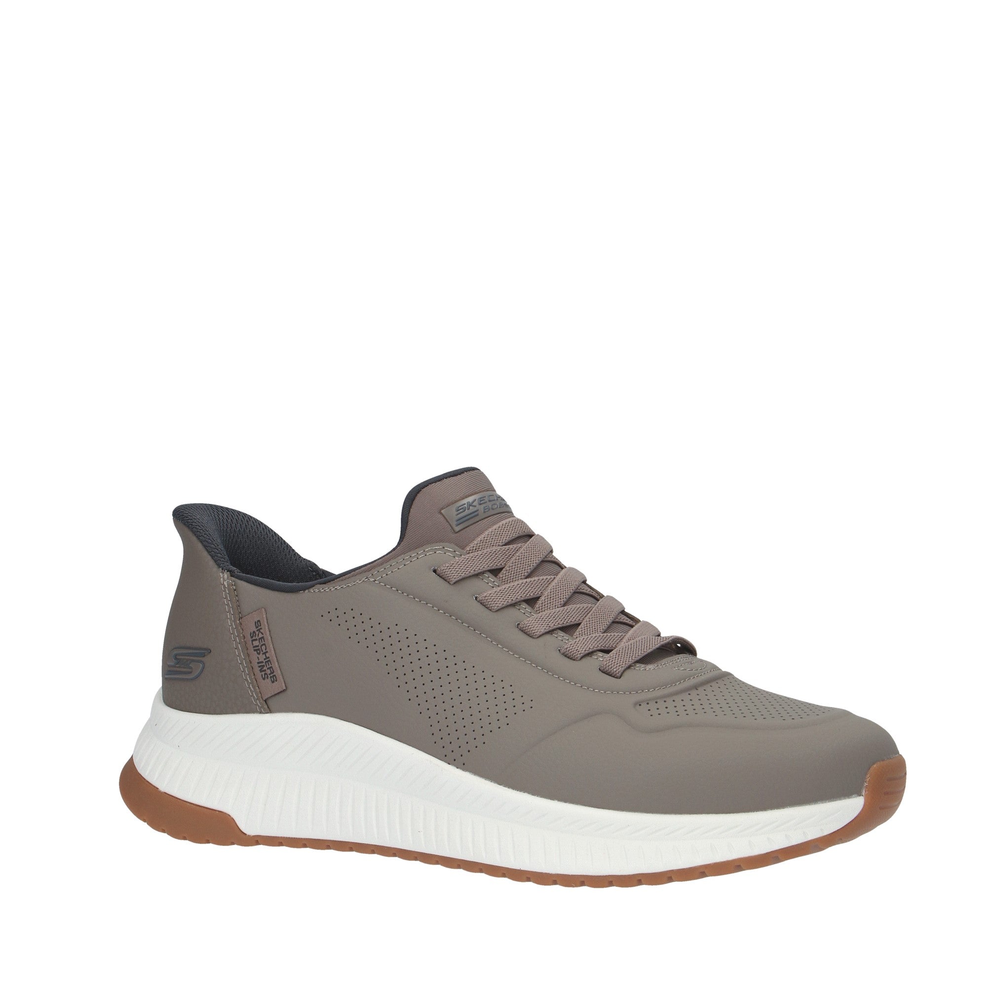 Skechers SLIP-INS Tortora