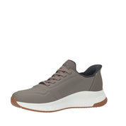 Skechers SLIP-INS Tortora