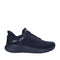 Skechers SLIP-INS Blu