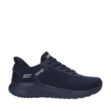 SKECHERS Slip-ins 118312