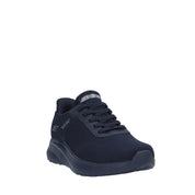 Skechers SLIP-INS Blu