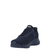 Skechers SLIP-INS Blu