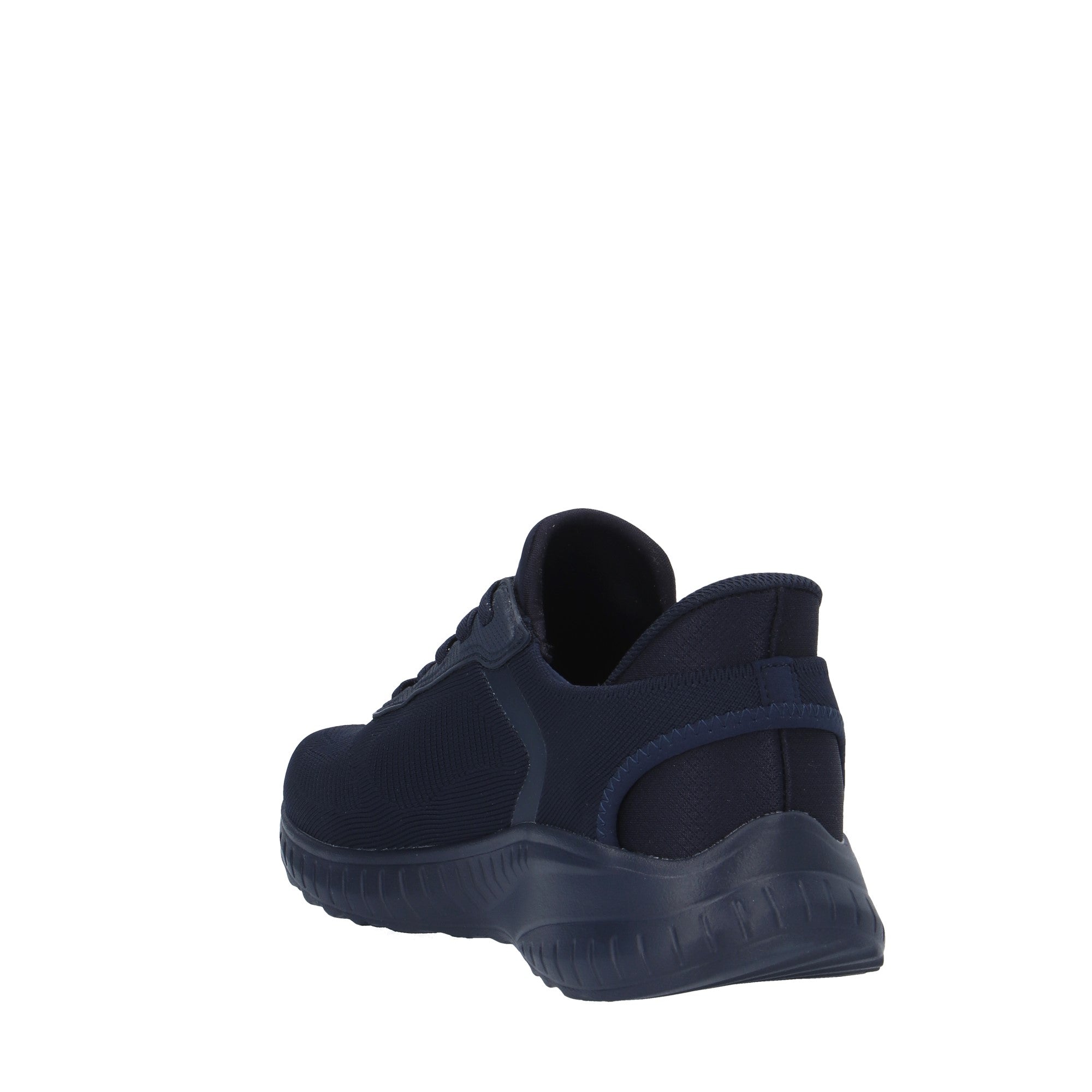 Skechers SLIP-INS Blu