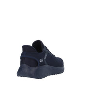 Skechers SLIP-INS Blu
