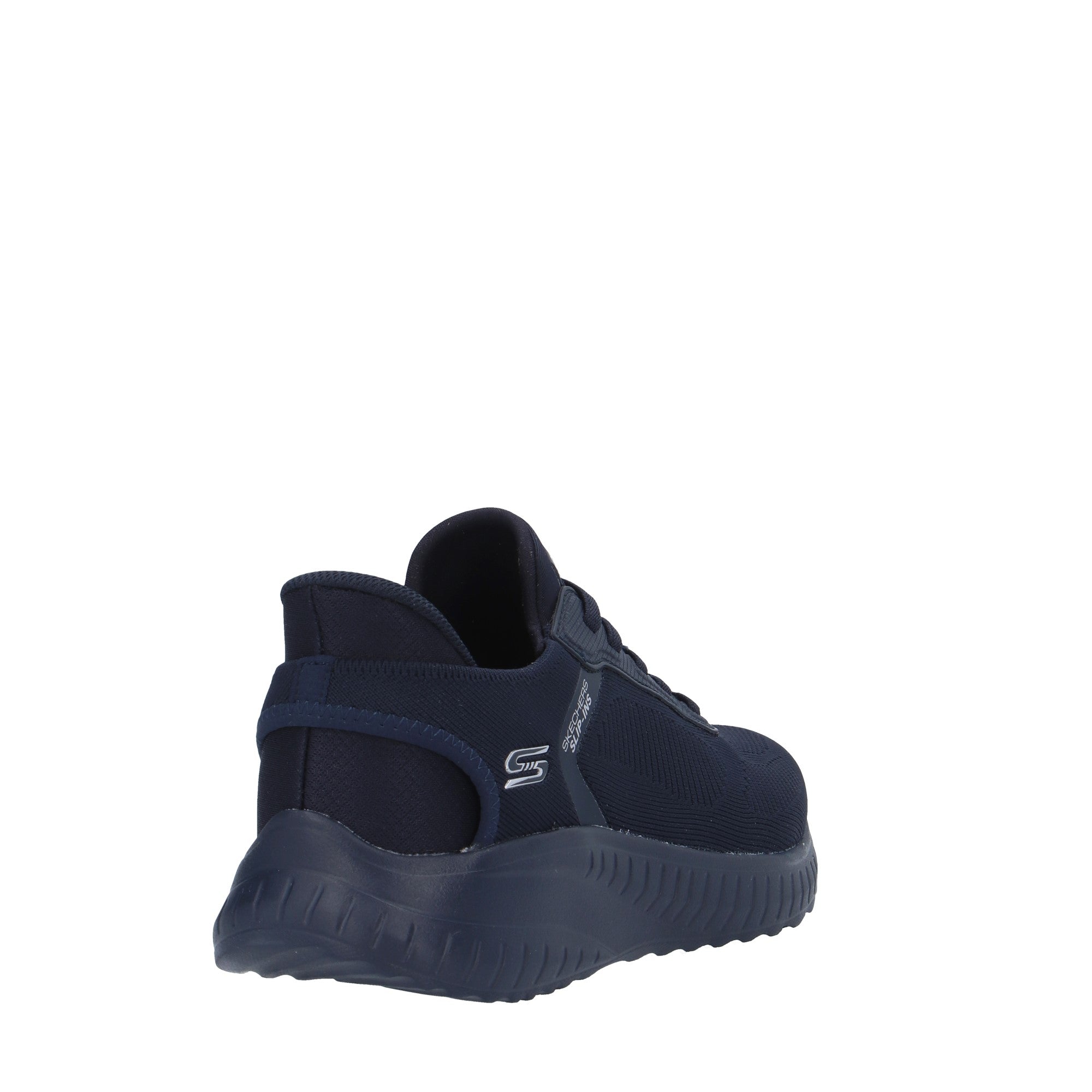 Skechers SLIP-INS Blu