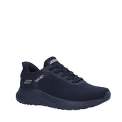 Skechers SLIP-INS Blu
