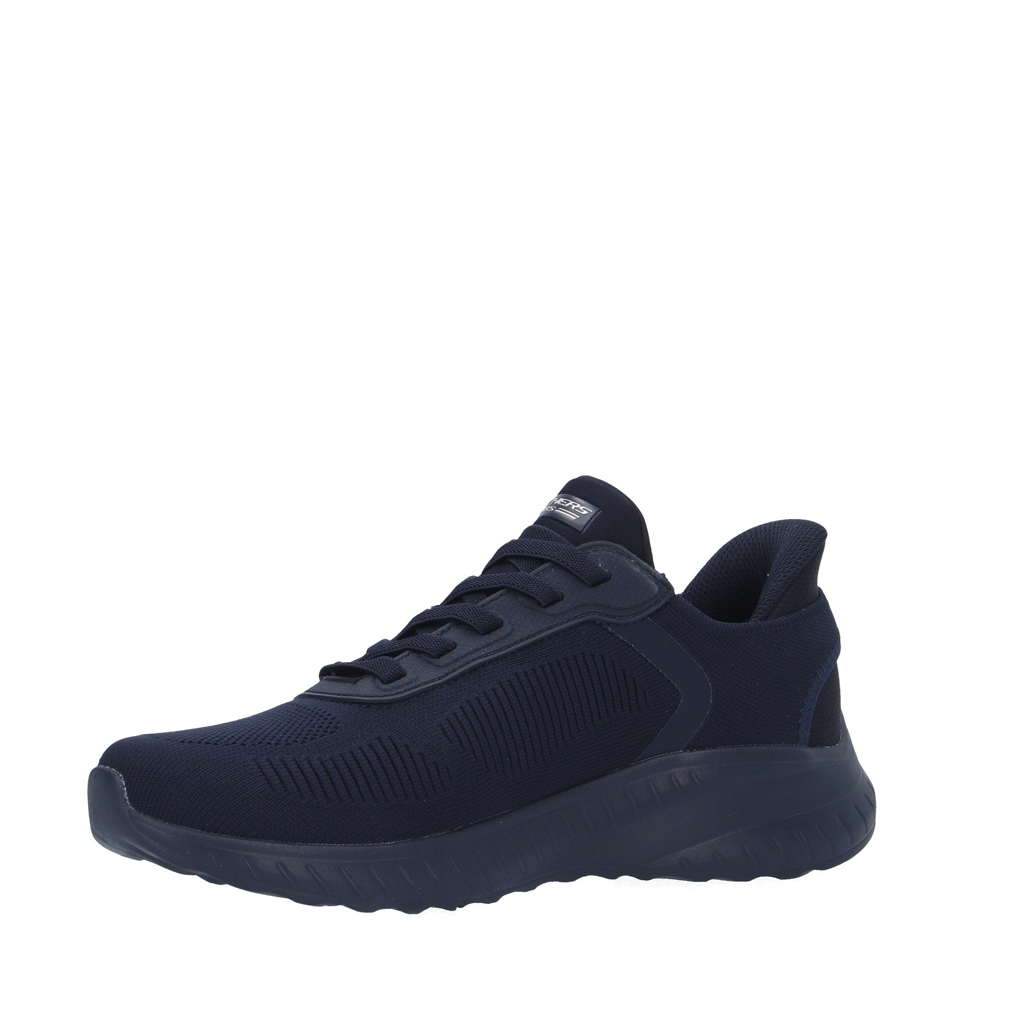 Skechers SLIP-INS Blu