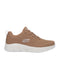 Skechers SNEAKER Nocciola